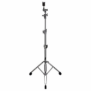 Gibraltar 6709 Double Braced Cymbal Boom Stand